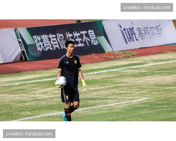 天津津门虎0-0战平重庆铜梁龙，两队均未能取得进球