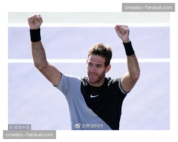 印第安维尔斯赛场突发沙尘暴,比赛中断两小时后恢复 印第安维尔斯赛场突发沙尘暴,比赛中断两小时后恢复