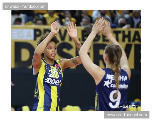 混合团体赛半决赛:巴西队凭借女子选手出色发挥,险胜蒙古队晋级 混合团体赛半决赛:巴西队凭借女子选手出色发挥,险胜蒙古队晋级