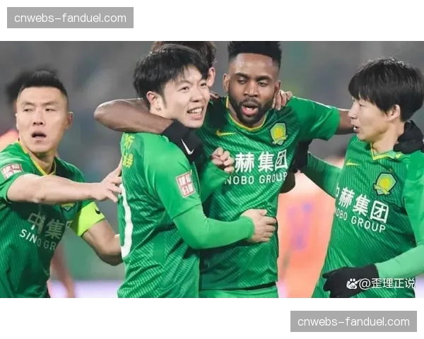 足协公布本轮最佳球员、最佳进球及最佳守门员奖项