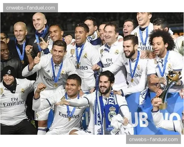 欧冠决赛筹备工作进入最后阶段，布达佩斯严阵以待