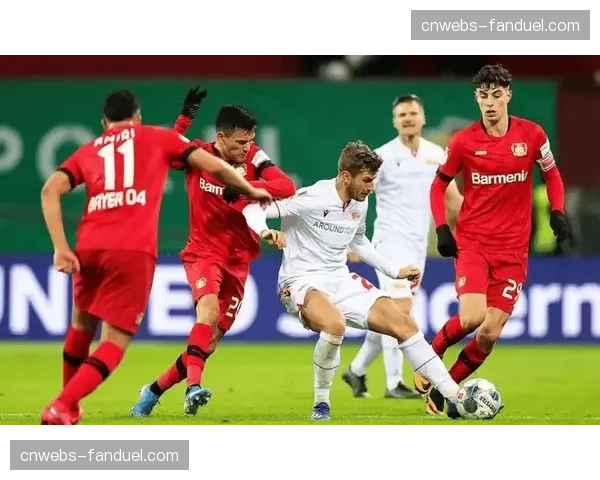 拜仁六人伤停困扰，中场线受损最为严重