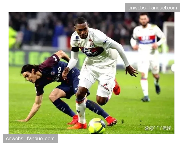 里昂客场挑战状态火热的联赛霸主，对于里昂而言将是巨大考验