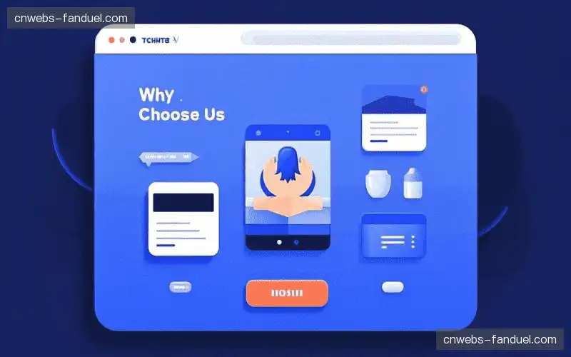 超长场次稳定性