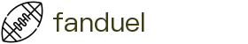 fanduel - 中国区授权数字娱乐平台